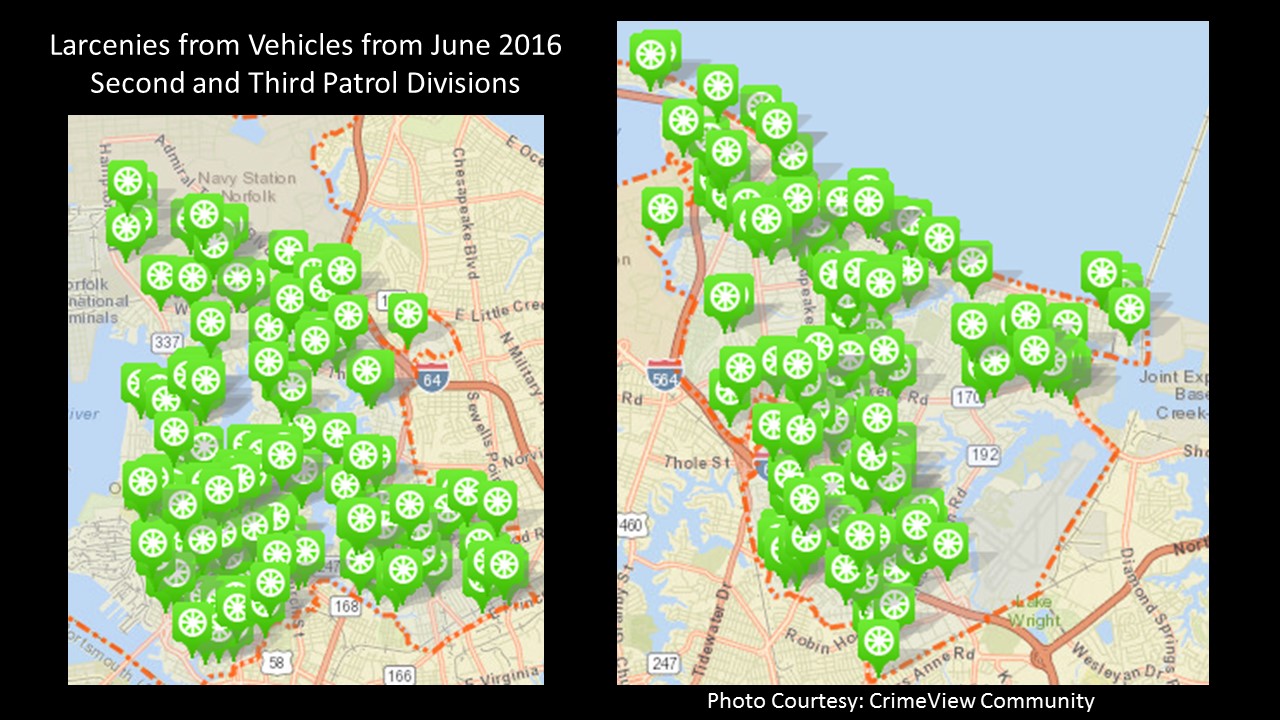 Larcenies from Vehicles.jpg